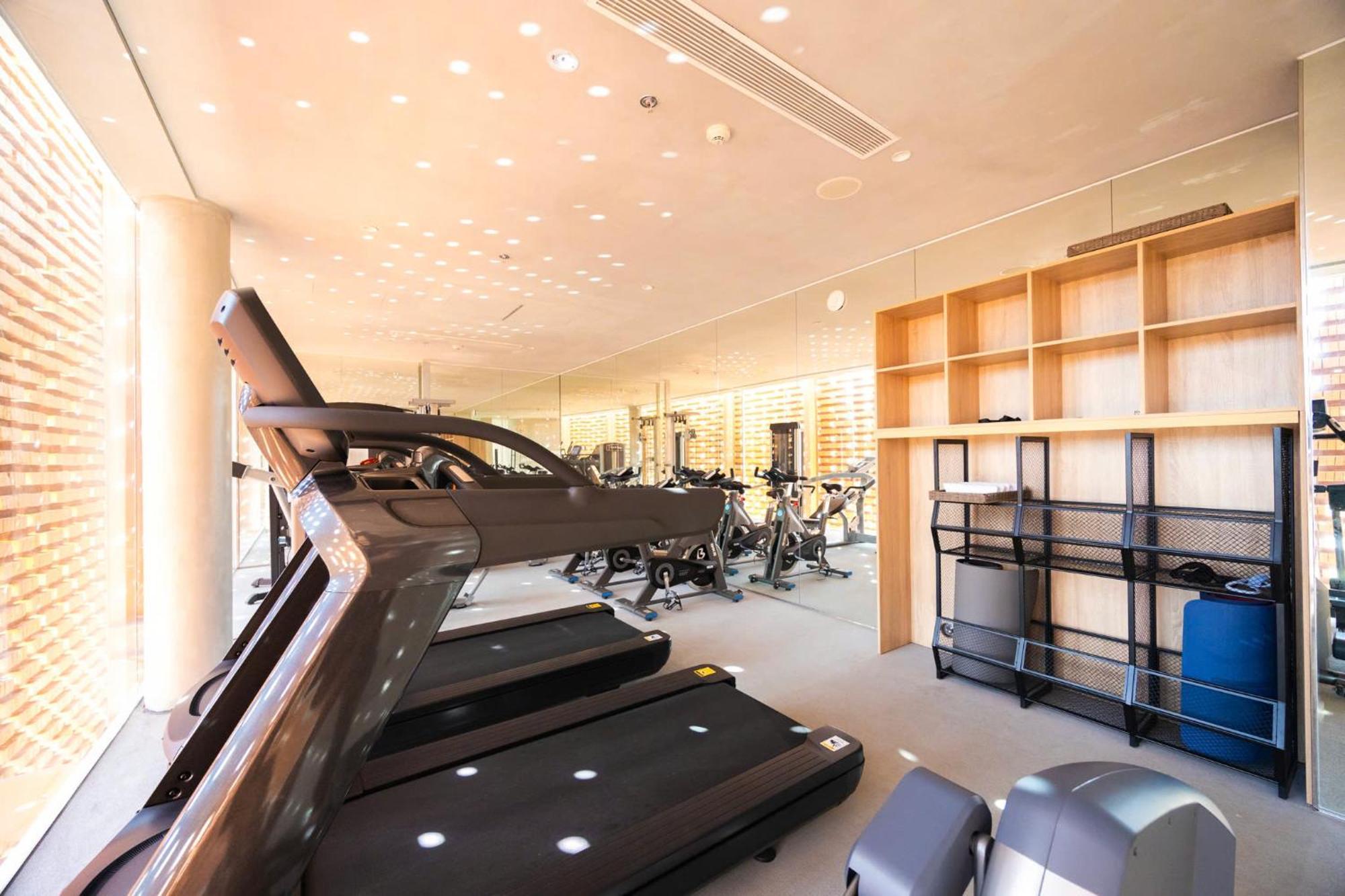 Lucie - 4 Bedroomss * Phu Quoc