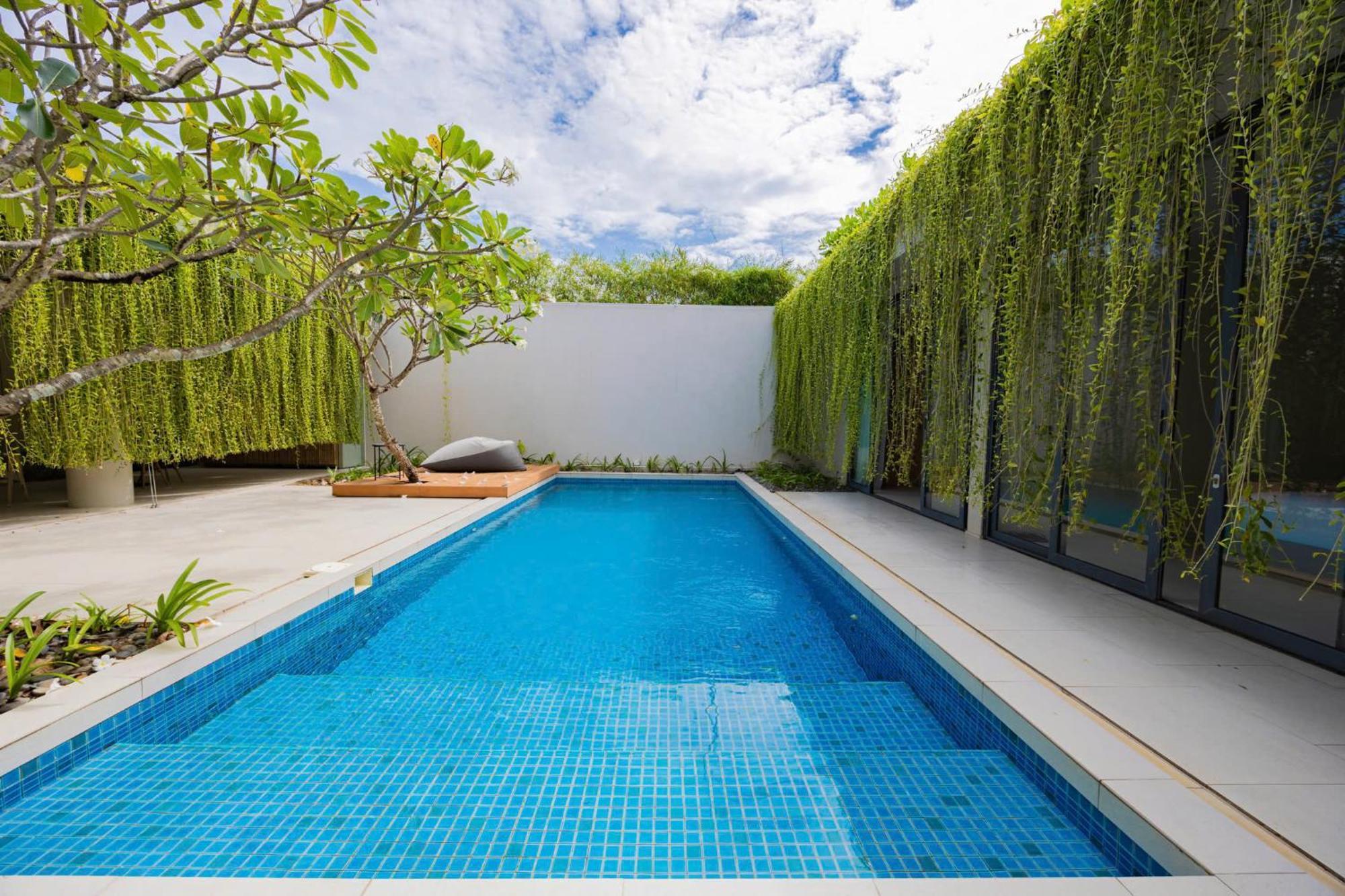 Villa Lucie - 4 Bedroomss *